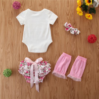 uploads/erp/collection/images/Baby Clothing/minifever/XU0416879/img_b/img_b_XU0416879_2_7_7A3m_yKWJM3h9ZHxUEUhJ6b19xo0BF